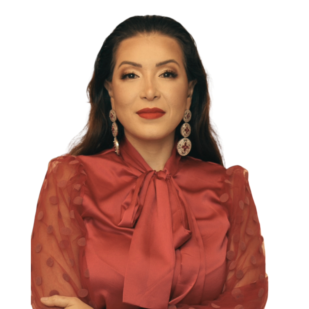 Lançamento Allana (1)