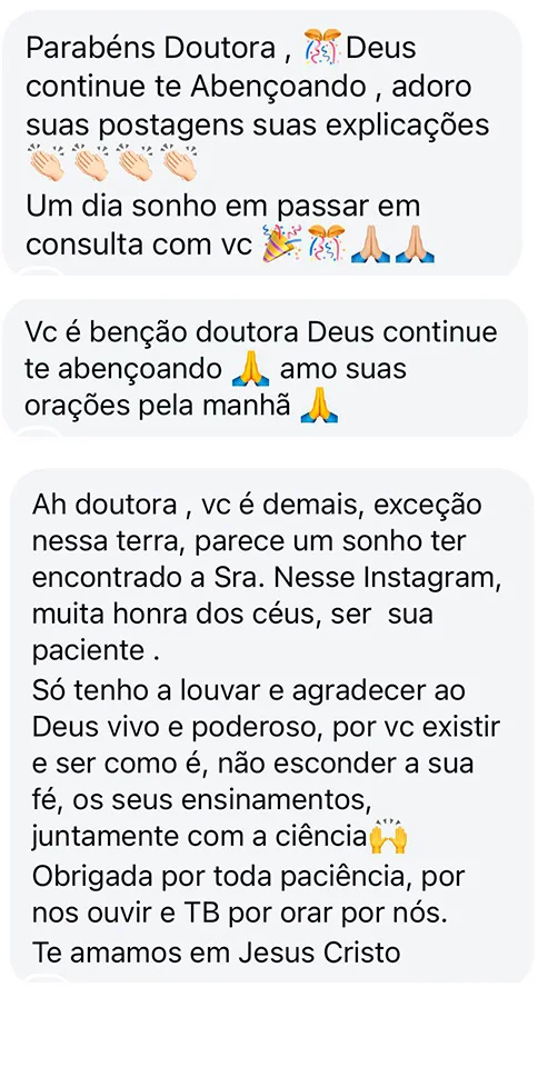 DEPOIMENTOS-02