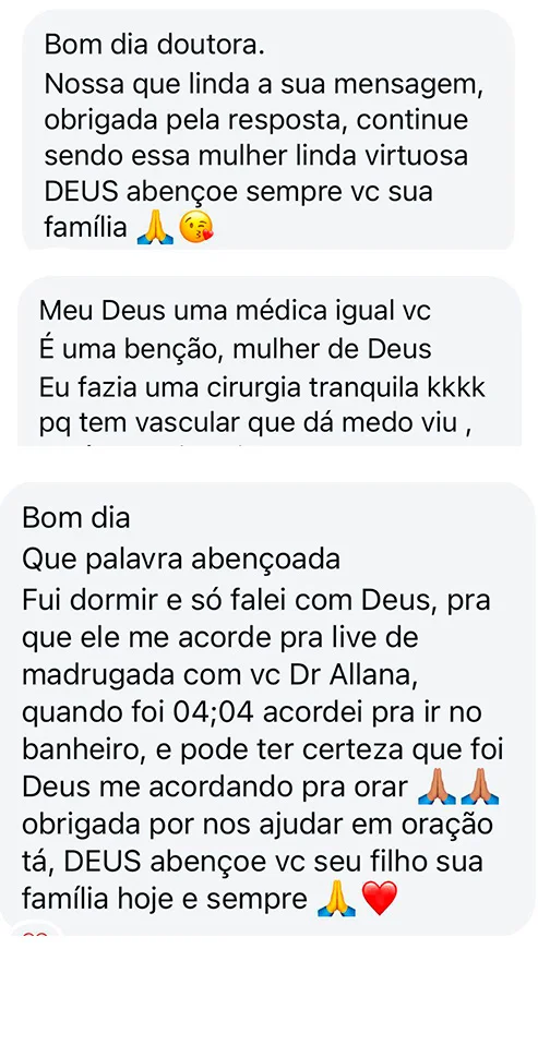 DEPOIMENTOS-03