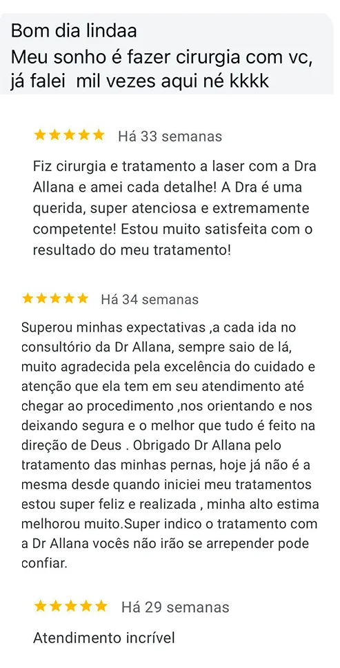 DEPOIMENTOS-04