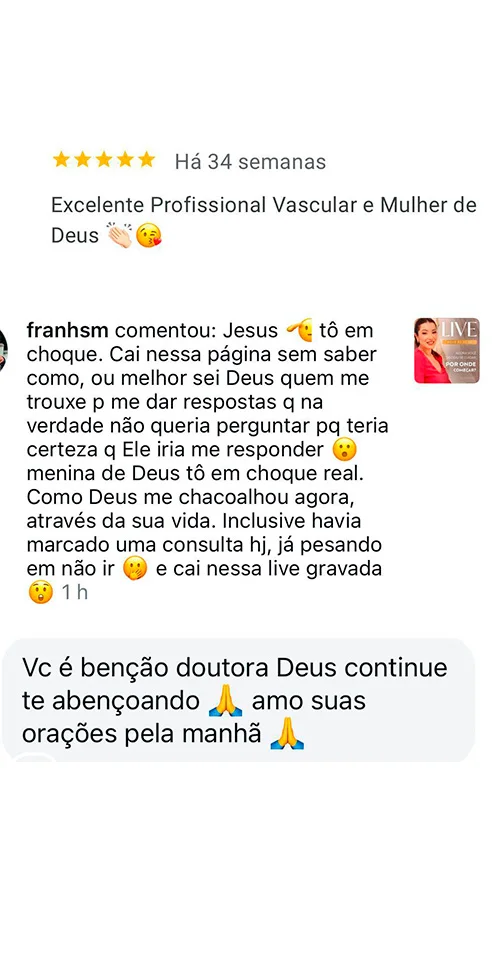 DEPOIMENTOS-06