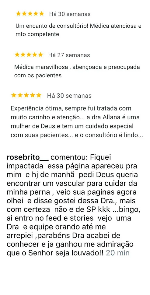 DEPOMENTOS-05